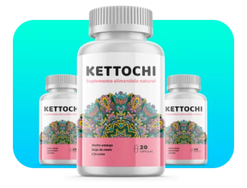 kettochi